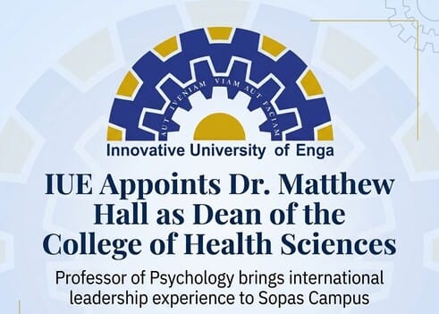Dr Matthew – Appointment (1)