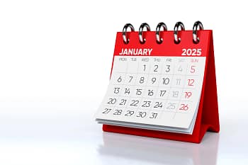 revised-calendar