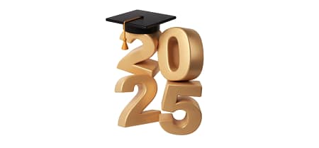 iue-2025-graduation-updates